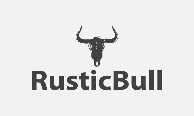 RusticBull.com - Creative premium names